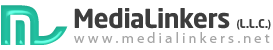 MediaLinkers